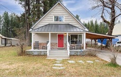 300 E Minnesota Avenue, McCloud, CA 96057