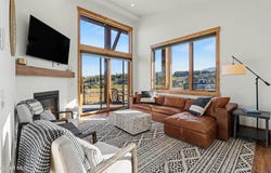 16 Springview Lane, Fraser, CO 80442