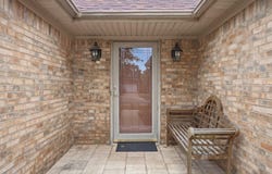 389 Whitfield Drive, Lexington, KY 40515