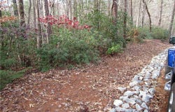 213 Falcon Crest Way, Pickens, SC 29671