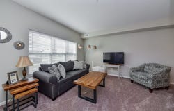 1277 Comiskey Avenue, North Aurora, IL 60542