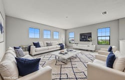11978 CLIMBING FERN Avenue, RIVERVIEW, FL 33579