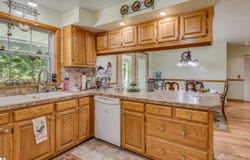 6970 Wickert Road, Hale, MI 48739