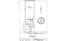 Maple Grove Road, Hastings, MI 49058