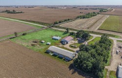 3046 310th St., Hull, IA 51239