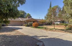 36580 Orange Grove Avenue, Madera, CA 93636