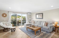 3013 Mitchell Road, Westhampton Beach, NY 11978