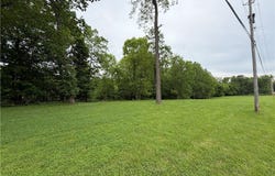 9098 Diagonal Road, Streetsboro, OH 44241