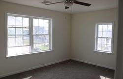 2 E Sumner Avenue, Strathmere, NJ 08248