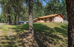 331 Peaceful Drive, Bigfork, MT 59911