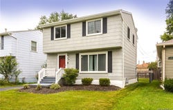 28 Manser Drive, Buffalo, NY 14226