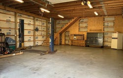 9325 NE Barnhart Road, Mancelona, MI 49659