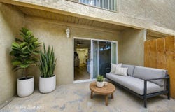 4777 Seminole Dr, San Diego, CA 92115