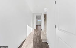 313 CLEMENT Loop, SALISBURY, MD 21801