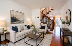 1520 BYRD Street, BALTIMORE, MD 21230