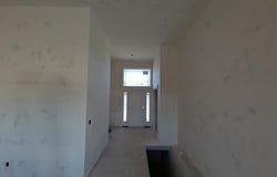 3877 E Walnut Way, Rigby, ID 83442