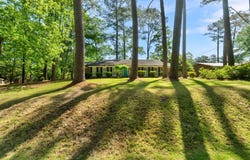 3325 University Ave, LAUREL, MS 39440