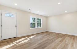 661 GLORIA PL, STAUNTON, VA 24401
