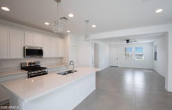 14182 W HACKAMORE Drive, Surprise, AZ 85387