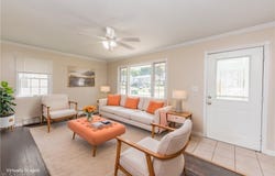 112 Arlington Circle, Wickliffe, OH 44092