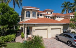 5610 Cape Harbour Drive, Cape Coral, FL 33914