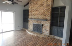 5923 Northgap St, Windcrest, TX 78239