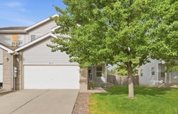 426 Lilac Ave, Eaton, CO 80615