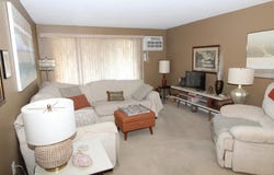 30675 Park Street, Lindstrom, MN 55045