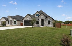19724 Alexander Nova, Somerset, TX 78069