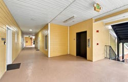9055 TREASURE TROVE Lane, KISSIMMEE, FL 34747