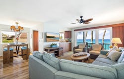 1697 PEE RD, Koloa, HI 96756