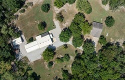1072 E 610th Avenue, Pittsburg, KS 66762