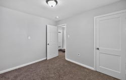 306 W 51St Street, North Little Rock, AR 72118