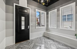 60 N Cole Avenue, Spring Valley, NY 10977