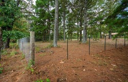 212 Polk Road 88, Mena, AR 71953