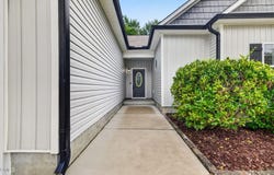 229 Whetstone Drive, Angier, NC 27501