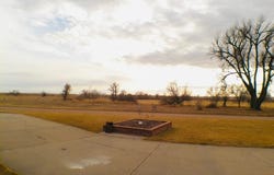 Lisco, Lisco, NE 69148