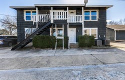315 N Merrill Avenue, Duncanville, TX 75116