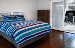 101 Shamrock Circle, Savannah, GA 31406
