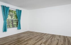 110 Sunflower Ridge, Whittier, NC 28789