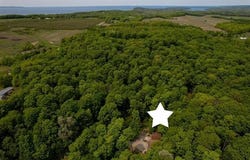 2481 S SCHOMBERG ROAD, CENTERVILLE TWP, MI 49653