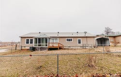 215 E 5th Street, Dixon, MO 65459