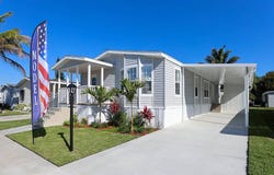 12850 W State Rd 84, Davie, FL 33325