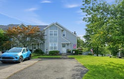 2798 JEAN Drive, HATFIELD, PA 19440