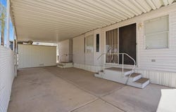 939 N Acacia Rd, Apache Junction, AZ 85119