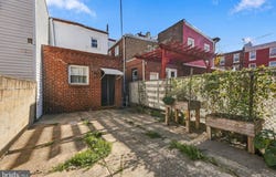 2430 E DAUPHIN Street, PHILADELPHIA, PA 19125