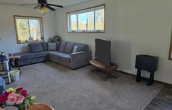 703 6th St. NW, Chisholm, MN 55719