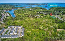 Unity Church Road, Denver, NC 28037