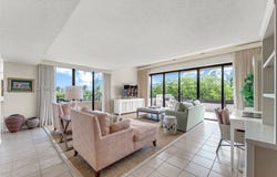 151 Crandon Blvd, Key Biscayne, FL 33149