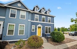133 Casper Dr, Lafayette, CO 80026